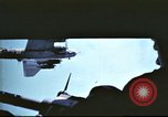 Image of B-17 bombers Europe, 1943, second 55 stock footage video 65675061359