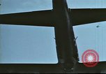 Image of B-17 bombers Europe, 1943, second 57 stock footage video 65675061359