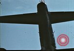Image of B-17 bombers Europe, 1943, second 58 stock footage video 65675061359