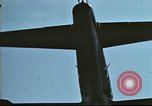Image of B-17 bombers Europe, 1943, second 59 stock footage video 65675061359