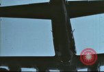 Image of B-17 bombers Europe, 1943, second 60 stock footage video 65675061359