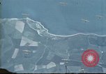 Image of B-17 bombers Europe, 1943, second 62 stock footage video 65675061359