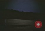 Standbild 8 Air Force B-17 Bomber Vereinigtes Königreich, 1943, aus Sekunde 5 historischem Filmmaterial Videoclip 65675061360