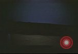 Standbild 8 Air Force B-17 Bomber Vereinigtes Königreich, 1943, aus Sekunde 6 historischem Filmmaterial Videoclip 65675061360