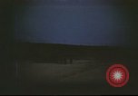 Standbild 8 Air Force B-17 Bomber Vereinigtes Königreich, 1943, aus Sekunde 7 historischem Filmmaterial Videoclip 65675061360