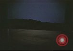 Standbild 8 Air Force B-17 Bomber Vereinigtes Königreich, 1943, aus Sekunde 8 historischem Filmmaterial Videoclip 65675061360