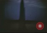 Standbild 8 Air Force B-17 Bomber Vereinigtes Königreich, 1943, aus Sekunde 9 historischem Filmmaterial Videoclip 65675061360
