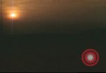 Standbild 8 Air Force B-17 Bomber Vereinigtes Königreich, 1943, aus Sekunde 11 historischem Filmmaterial Videoclip 65675061360