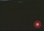 Standbild 8 Air Force B-17 Bomber Vereinigtes Königreich, 1943, aus Sekunde 16 historischem Filmmaterial Videoclip 65675061360