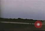 Standbild 8 Air Force B-17 Bomber Vereinigtes Königreich, 1943, aus Sekunde 20 historischem Filmmaterial Videoclip 65675061360