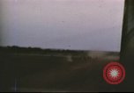 Standbild 8 Air Force B-17 Bomber Vereinigtes Königreich, 1943, aus Sekunde 25 historischem Filmmaterial Videoclip 65675061360