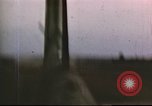 Standbild 8 Air Force B-17 Bomber Vereinigtes Königreich, 1943, aus Sekunde 26 historischem Filmmaterial Videoclip 65675061360