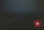 Standbild 8 Air Force B-17 Bomber Vereinigtes Königreich, 1943, aus Sekunde 31 historischem Filmmaterial Videoclip 65675061360