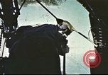 Image of B-17 bombing mission Europe, 1943, second 1 stock footage video 65675061361