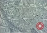 Image of B-17 bombing mission Europe, 1943, second 3 stock footage video 65675061361