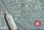 Image of B-17 bombing mission Europe, 1943, second 4 stock footage video 65675061361