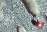 Image of B-17 bombing mission Europe, 1943, second 5 stock footage video 65675061361