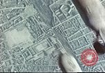 Image of B-17 bombing mission Europe, 1943, second 6 stock footage video 65675061361