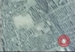 Image of B-17 bombing mission Europe, 1943, second 7 stock footage video 65675061361