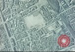 Image of B-17 bombing mission Europe, 1943, second 8 stock footage video 65675061361
