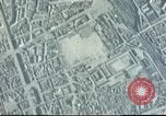 Image of B-17 bombing mission Europe, 1943, second 9 stock footage video 65675061361