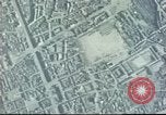 Image of B-17 bombing mission Europe, 1943, second 11 stock footage video 65675061361
