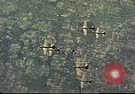 Image of B-17 bombing mission Europe, 1943, second 13 stock footage video 65675061361