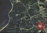 Image of B-17 bombing mission Europe, 1943, second 23 stock footage video 65675061361