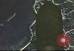 Image of B-17 bombing mission Europe, 1943, second 25 stock footage video 65675061361