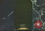 Image of B-17 bombing mission Europe, 1943, second 26 stock footage video 65675061361