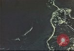 Image of B-17 bombing mission Europe, 1943, second 28 stock footage video 65675061361
