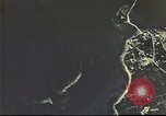 Image of B-17 bombing mission Europe, 1943, second 29 stock footage video 65675061361