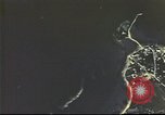 Image of B-17 bombing mission Europe, 1943, second 30 stock footage video 65675061361