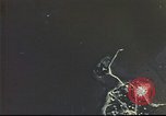 Image of B-17 bombing mission Europe, 1943, second 33 stock footage video 65675061361