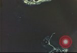 Image of B-17 bombing mission Europe, 1943, second 35 stock footage video 65675061361
