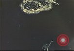 Image of B-17 bombing mission Europe, 1943, second 36 stock footage video 65675061361