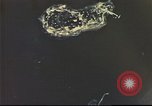 Image of B-17 bombing mission Europe, 1943, second 37 stock footage video 65675061361