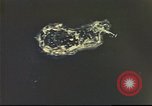 Image of B-17 bombing mission Europe, 1943, second 39 stock footage video 65675061361