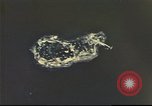 Image of B-17 bombing mission Europe, 1943, second 40 stock footage video 65675061361