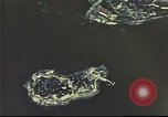 Image of B-17 bombing mission Europe, 1943, second 42 stock footage video 65675061361
