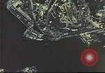 Image of B-17 bombing mission Europe, 1943, second 45 stock footage video 65675061361