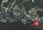 Image of B-17 bombing mission Europe, 1943, second 46 stock footage video 65675061361