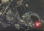 Image of B-17 bombing mission Europe, 1943, second 47 stock footage video 65675061361