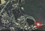 Image of B-17 bombing mission Europe, 1943, second 48 stock footage video 65675061361