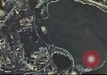 Image of B-17 bombing mission Europe, 1943, second 49 stock footage video 65675061361