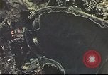 Image of B-17 bombing mission Europe, 1943, second 50 stock footage video 65675061361