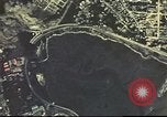Image of B-17 bombing mission Europe, 1943, second 51 stock footage video 65675061361