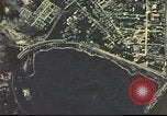 Image of B-17 bombing mission Europe, 1943, second 52 stock footage video 65675061361