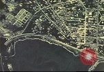 Image of B-17 bombing mission Europe, 1943, second 53 stock footage video 65675061361