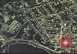 Image of B-17 bombing mission Europe, 1943, second 55 stock footage video 65675061361